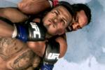 Watch EA Sports' New UFC Trailer 