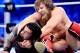 Photo from WWE.com