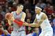 Could Alex Len really go No. 1?