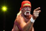 Hogan Gearing Up for One Last Run in the Ring