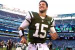 Report: Tebow to Sign with Patriots