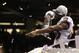 Can the somewhat new-look Baltimore Ravens live up to their 2012 Super Bowl roots?