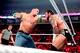 Photo courtesy of WWE.com