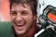 MIAMI GARDENS, FL - SEPTEMBER 23: Quarterback Tim Tebow #15 of the New York Jest prepares to play the Miami Dolphins at Sun Life Stadium on September 23, 2012 in Miami Gardens, Florida. (Photo by Marc Serota/Getty Images)