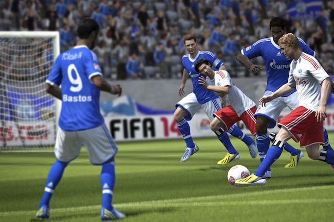 Fifa142_crop_north