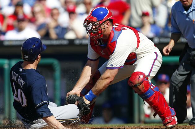 Kratz's MRI Reveals Meniscus Tear