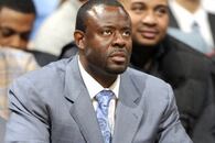 Hoops Notebook: Hunter Will Be Highest-Paid Assistant