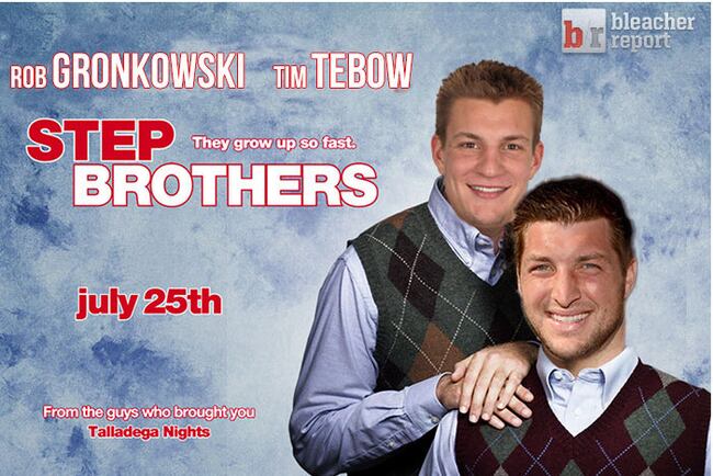 Gronk-tebow-again_crop_north