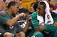 Bradley (left) and Rondo (right) can help propel the C's to title No. 18.