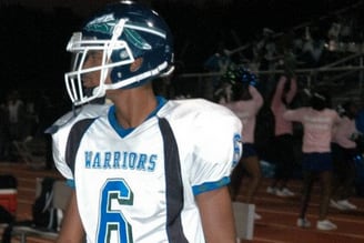 Mike Edwards, 4-Star Cincinnati DB, Commits to Kentucky Football Team