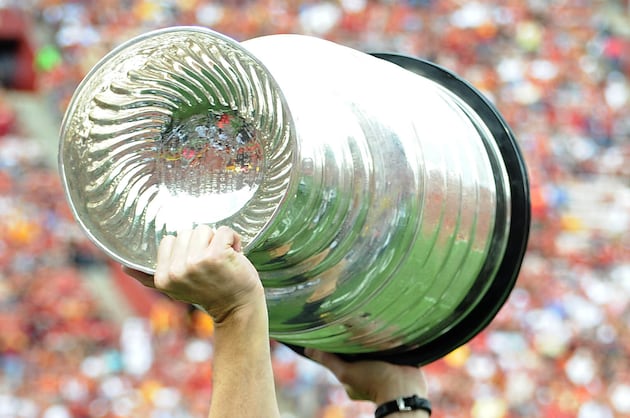 Stanley Cup 2013: Who Experts Are Picking to Win Bruins vs. Blackhawks Final