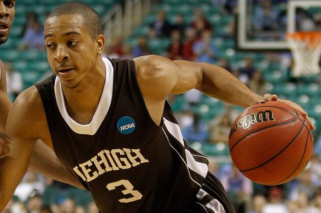 Draft Watch: C.J. McCollum Discusses Path to Draft