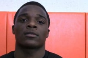YAHTZEE! Darius West Commits to Kentucky!