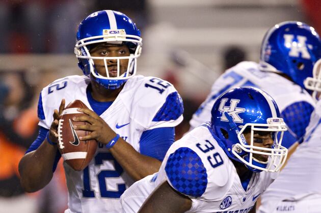 Updated Chart: 4-Star Safety West Commits to UK