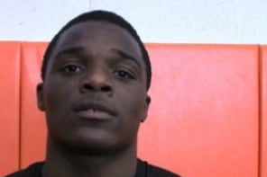 4-Star Darius West Commits to Kentucky Football, Too; UK No. 5 in 247 Rankings