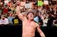 Photo courtesy of WWE.com