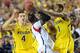 Mitch McGary and Glenn Robinson III will need to become stars for Michigan to be a contender.