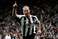 Newcastle's 5 Best Strikers of the Last 20 Years