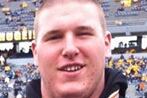 Top Targets: Offensive Linemen