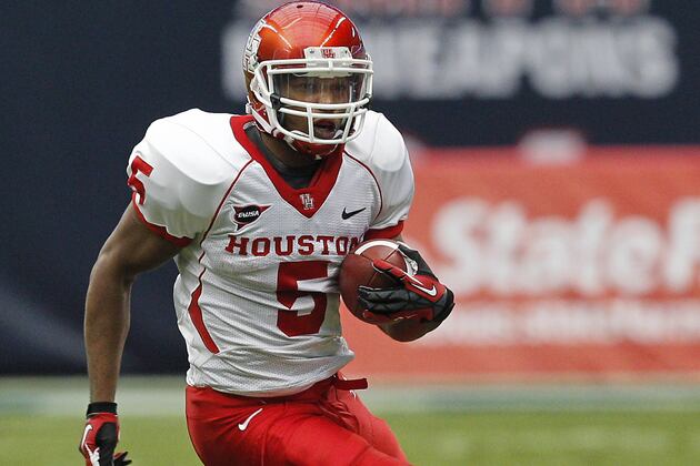 Sims 'Tailor-Made' for WVU Offense?