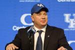 UK Lands 2 Commits, Now No. 5 Recruiting Class