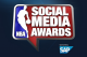 Photo Credit: NBA.com