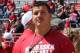 Credit: 247Sports