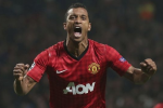 Galatasaray Ditches Nani Chase After Utd Rejects Bid