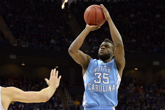 Nets to Work out a Dozen NBA Prospects over Two Days