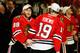 Chicago gets the 2013 Stanley Cup Final underway Wednesday night. What is it going to take for them to beat the Boston Bruins?