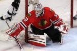 Biggest Storylines for the 2013 Stanley Cup