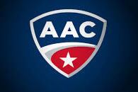 AAC Tourney (As Expected) to Memphis