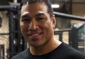 Ray_crop_north