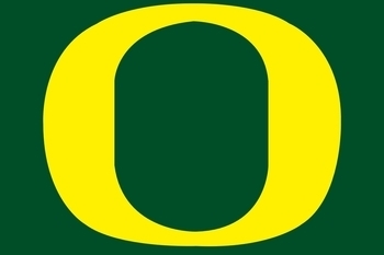 Power Ranking the Top 15 College Football Logos | Bleacher ...