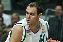 Former Ute Burgess Joins Basketball Staff