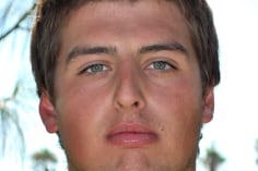 Junior College Offensive Lineman Commits to the Arizona Wildcats