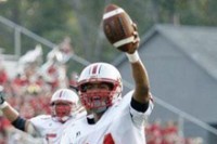 Deshonekizer3_200_200_crop_north
