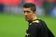 LONDON, ENGLAND - MAY 24: Robert Lewandowski of Borussia Dortmund during a Borussia Dortmund training session ahead of the UEFA Champions League final match against FC Bayern Muenchen at Wembley Stadium on May 24, 2013 in London, United Kingdom. (Photo by Alex Livesey/Getty Images)