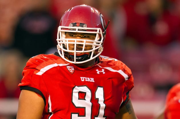 Position Breakdown and 2013 Football Preview Part 2