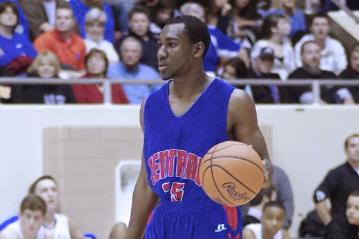 Hawkins, Willis Taking Full Advantage of All-Star Activities