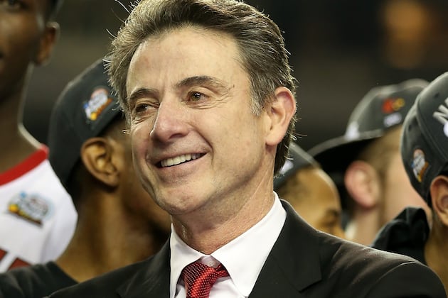 Cardinals Posts Another Perfect APR Score