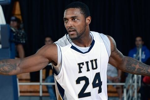 Transfer Smith Closer to Gaining Eligibility