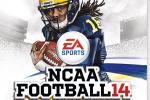 Team Ratings Revealed for NCAA '14