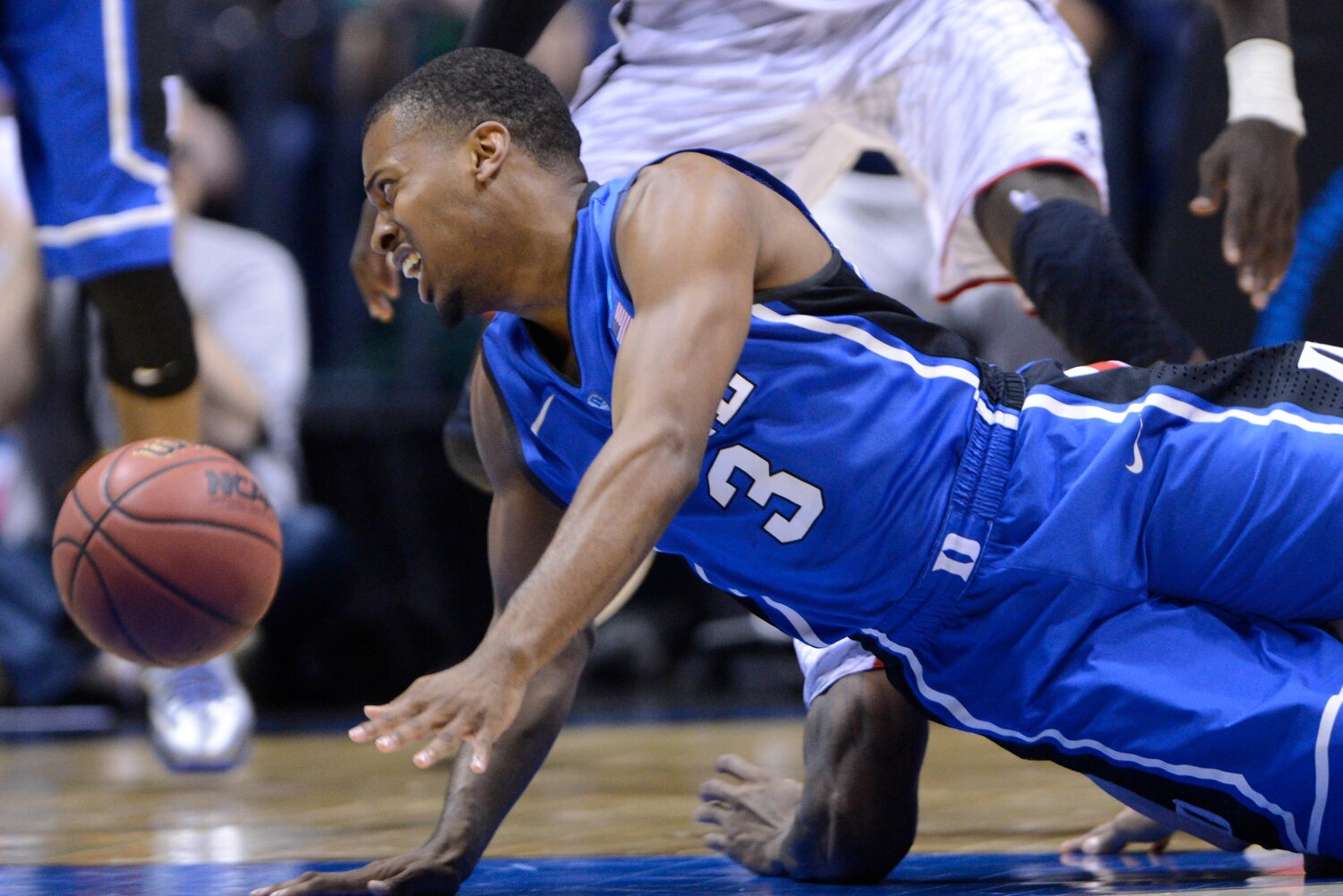 Duke Basketball: 5 Biggest Red Flags on Blue Devils Roster | Bleacher Report