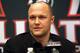 Bjorn Rebney
