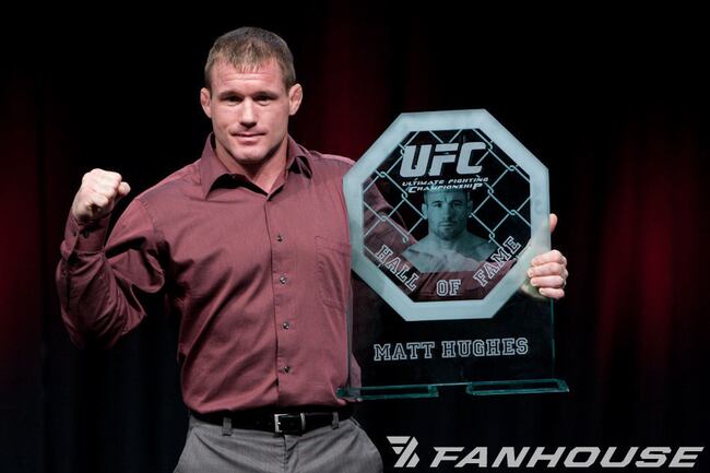 Matthughes_halloffame_crop_north