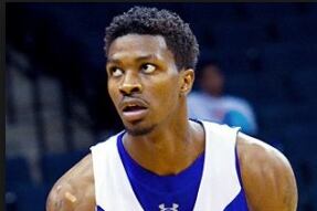 Walker Still Working on Eligibility