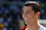 Report: £85M Monaco Bid for Ronaldo If Contract Talks Falter