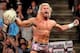 Photo courtesy of WWE.com
