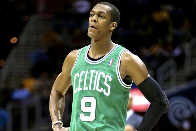 Celticscavaliersbasketball_crop_north
